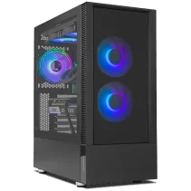 Gaming Pc Intel Core U7-265KF Sale! |  Buy Gaming PC. Ports...