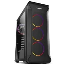 Pc Gaming AMD Ryzen 7 5800X de AMB en oferta | Pc Gaming | Portes grátis