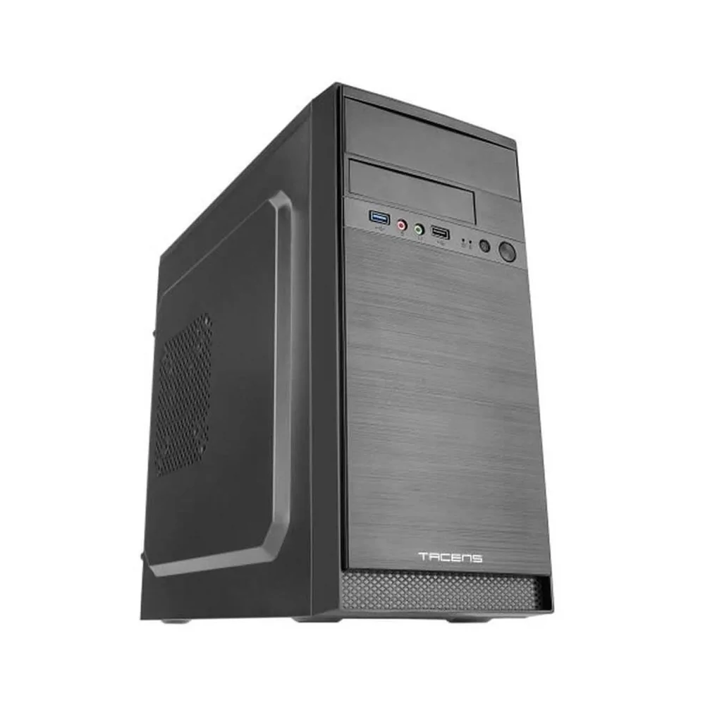 Promoção de PC AMD Ryzen 3 3200G Funcional! | Compre um PC Desktop. Po...