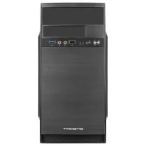 Promoção de PC AMD Ryzen 3 3200G Funcional! | Compre um PC Desktop. Po...