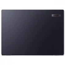 Portatil acer tmp414 53 g2 tco i7 150u 16gb ssd 512gb 14 pulgadas