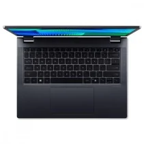 Portatil acer tmp414 53 g2 tco i7 150u 16gb ssd 512gb 14 pulgadas
