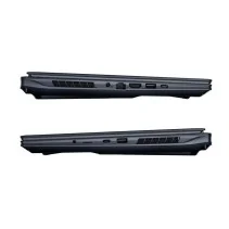 Portátil Gigabyte Aorus Master 16 Intel Ultra 9 275hx de GIGABYTE en oferta | Portatiles Gaming | Portes grátis