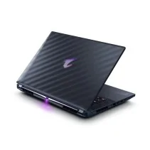 Ordinateur portable Gigabyte Aorus Master 16 Intel Ultra 9 275hx de GIGABYTE en oferta | Ordinateurs portables de jeu | Portes grátis