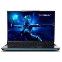 Erazer Beast 16 Intel Core Ultra 9 275 hx 32 GB 2 TB SSD RTX 5090 W11 Notebook de 16"