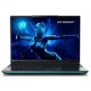 Portátil Erazer Beast 16 Intel Core Ultra 9 de MEDION en oferta | Portatiles Gaming | Portes grátis