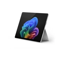 Notebook Microsoft ep2 08346 x1p 64 100 16gb 512gb ssd 13"