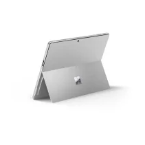 Notebook Microsoft ep2 08346 x1p 64 100 16gb 512gb ssd 13"