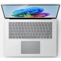 hover-image