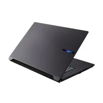 Gigabyte Aero X16 AI Laptop Ryzen 9 hx370 32gb 1tb ssd 16"