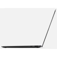 Laptop Microsoft Surface Laptop 7 Qualcomm Snapdragon