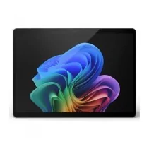 Tarjeta gráfica Asus Nvidia GeForce RTX 5070 de ASUS en oferta | Tarjetas Graficas | Portes grátis