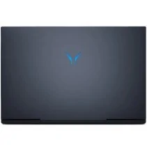 Portátil Erazer Beast 16 de MEDION en oferta | Portatiles Gaming | Portes grátis