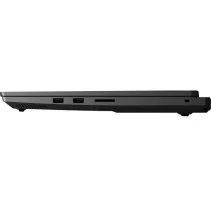 Portátil Erazer Beast 16 de MEDION en oferta | Portatiles Gaming | Portes grátis