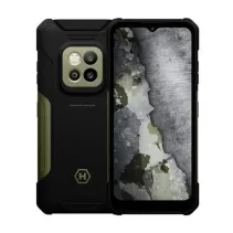 Smartphone Hammer Construction 2 de HAMMER en oferta | SMARTPHONES | Portes grátis