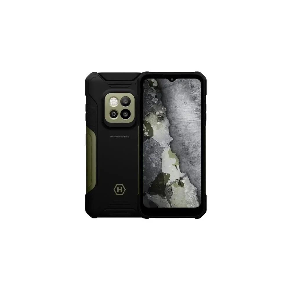 Smartphone Hammer Construction 2  de HAMMER en oferta | SMARTPHONES | Portes grátis