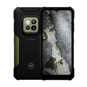 Smartphone Hammer Construction 2 de HAMMER en oferta | SMARTPHONES | Portes grátis