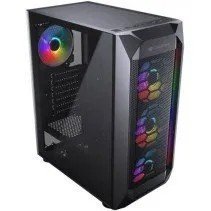 PC Gamer Intel Core i7-12700K em promoção! | Compre um PC Gamer. Rolamento...