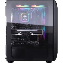 PC Gamer Intel Core i7-12700K em promoção! | Compre um PC Gamer. Rolamento...