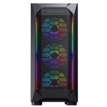 PC Gamer Intel Core i7-12700K em promoção! | Compre um PC Gamer. Rolamento...