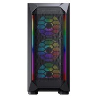 PC Gamer Intel Core i7-12700K em promoção! | Compre um PC Gamer. Rolamento...