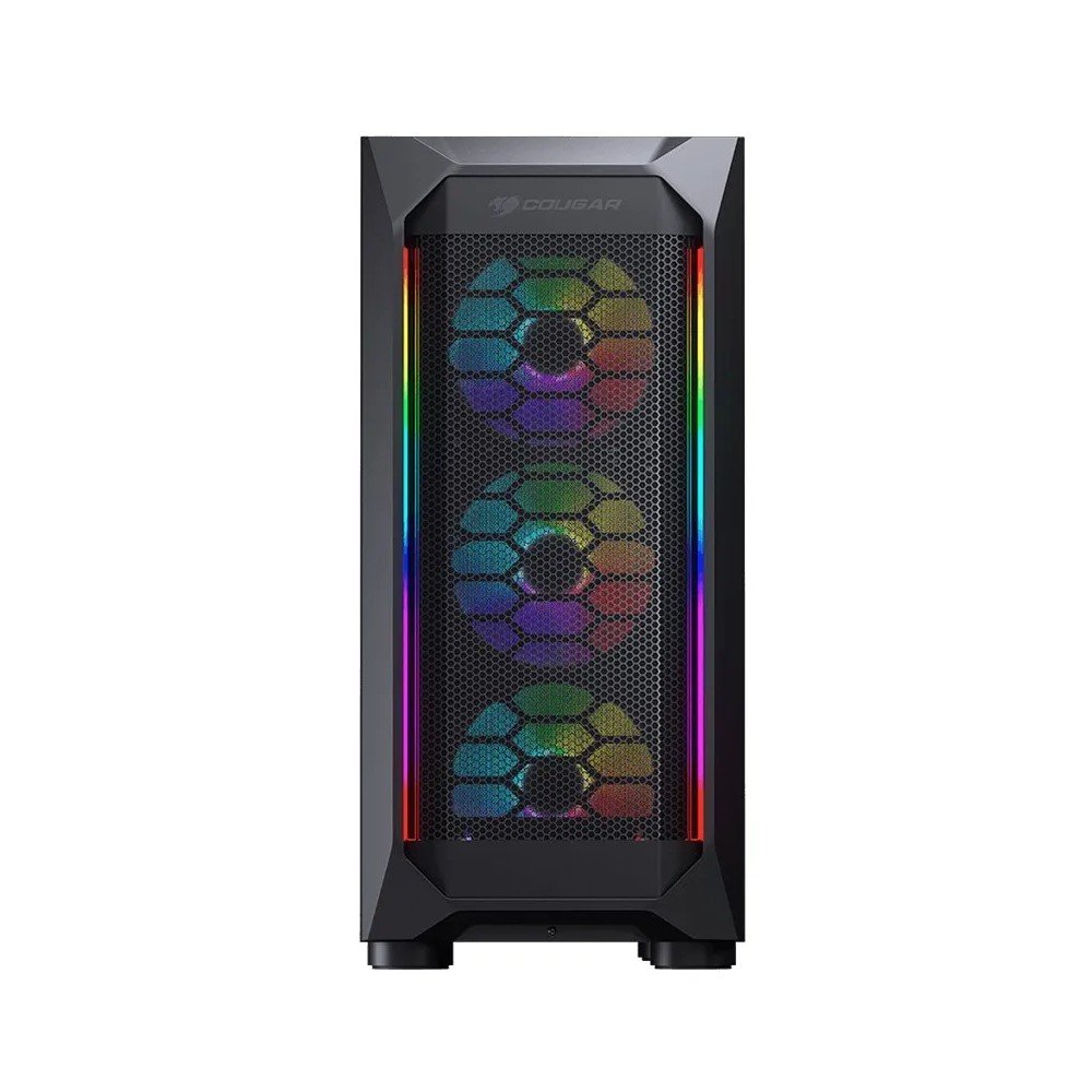 PC Gamer Intel Core i7-12700K em promoção! | Compre um PC Gamer. Rolamento... PC Gamer Intel Core i7-12700K em promoção! | Compre um PC Gamer. Rolamento...