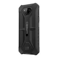Smartphone robuste Hammer Iron V de HAMMER en oferta | SMARTPHONES | Portes grátis