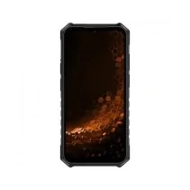 Smartphone robuste Hammer Iron V de HAMMER en oferta | SMARTPHONES | Portes grátis