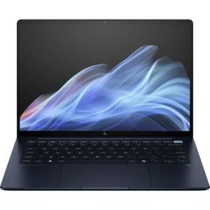 HP Elitebook G1 14" Intel Ultra 7 32GB SSD 512GB Touch W11P Laptop