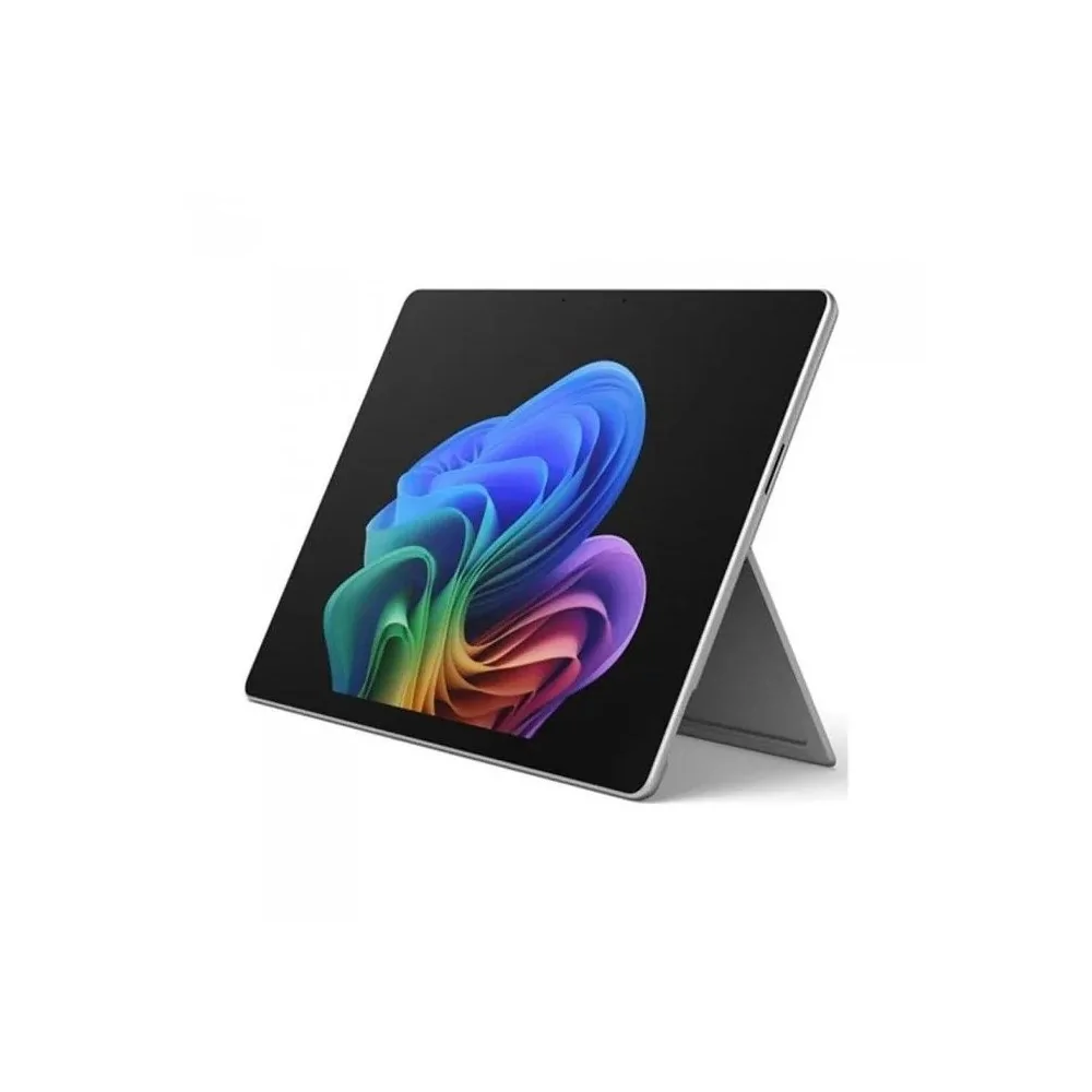 Portátil Microsoft ep2 20112 Intel Ultra 5 de MICROSOFT en oferta | Convertibles 2 en 1 | Portes grátis