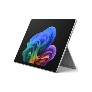 Portátil Microsoft ep2 20112 Intel Ultra 5 de MICROSOFT en oferta | Convertibles 2 en 1 | Portes grátis