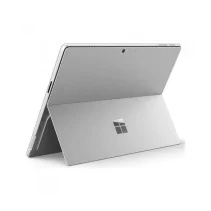 Portátil Microsoft ep2 20112 Intel Ultra 5 de MICROSOFT en oferta | Convertibles 2 en 1 | Portes grátis