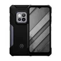 Smartphone Hammer Construction 2 de HAMMER en oferta | SMARTPHONES | Portes grátis