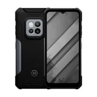 Hammer Construction 2 5G 6 128GB Smartphone