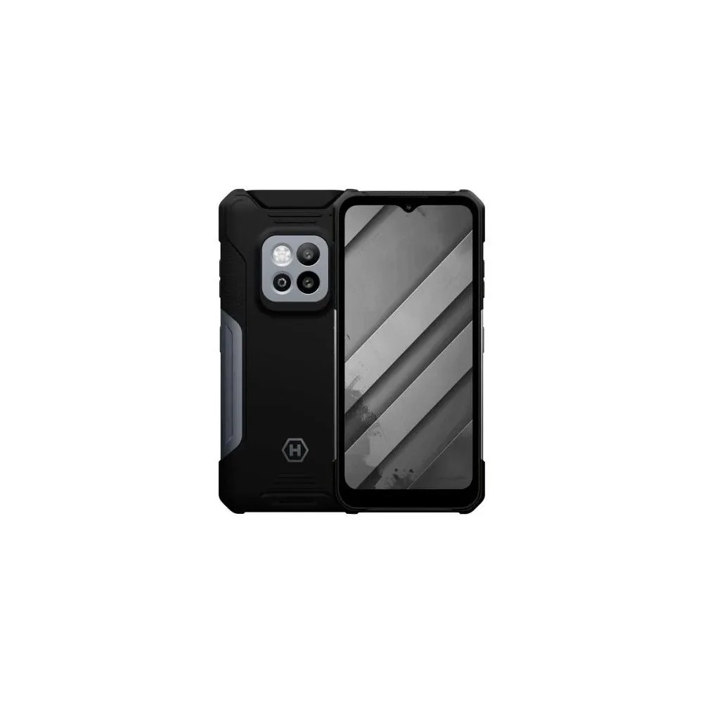 Smartphone Hammer Construction 2 de HAMMER en oferta | SMARTPHONES | Portes grátis