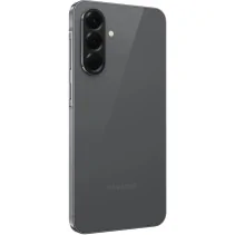 Smartphone Samsung Galaxy A56 5G 8gb 128gb 6.7" Black