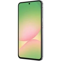 Smartphone Samsung Galaxy A56 5G  de SAMSUNG en oferta | SMARTPHONES | Portes grátis