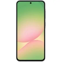 Smartphone Samsung Galaxy A56 5G de SAMSUNG en oferta | SMARTPHONES | Portes grátis