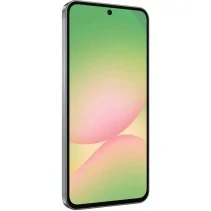 Smartphone Samsung Galaxy A56 5G de SAMSUNG en oferta | SMARTPHONES | Portes grátis