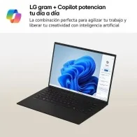 hover-image