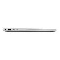 Microsoft Surface Copilot 16 GB SSD 256 GB 15" laptop
