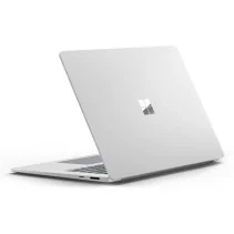 Ordinateur portable Microsoft Surface Copilot de MICROSOFT en oferta | ordinateurs portables | Portes grátis