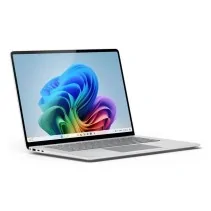 Microsoft Surface Copilot 16gb ssd 256gb 15" laptop