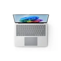 Portátil Microsoft Surface Copilot de MICROSOFT en oferta | Portatiles | Portes grátis