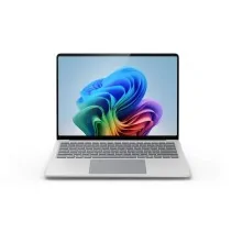 Microsoft Surface Copilot 16 GB SSD 256 GB 15" laptop