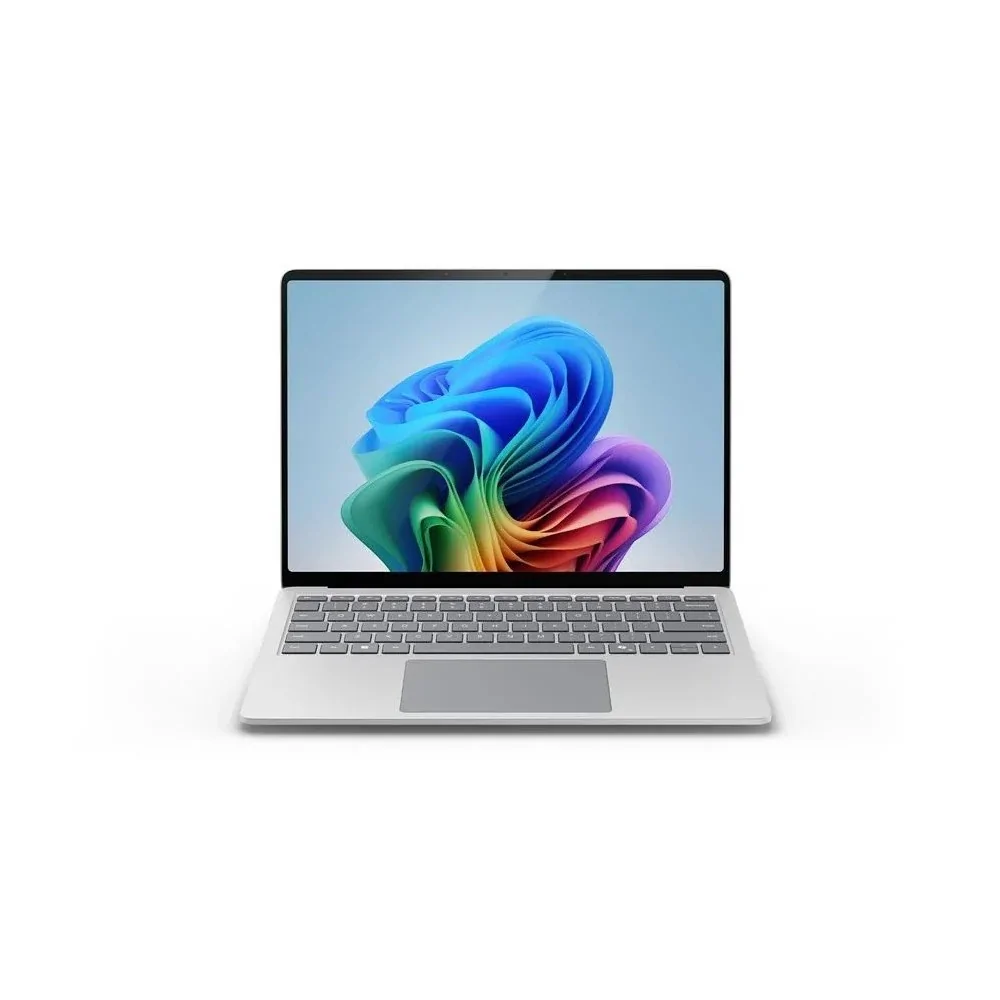 Ordinateur portable Microsoft Surface Copilot de MICROSOFT en oferta | ordinateurs portables | Portes grátis