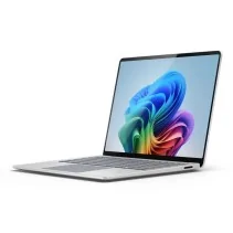 Ordinateur portable Microsoft Surface Copilot de MICROSOFT en oferta | ordinateurs portables | Portes grátis