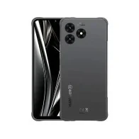 Rugged Smartphone Hammer Blade VA 5G 6.56" 8+128GB Black