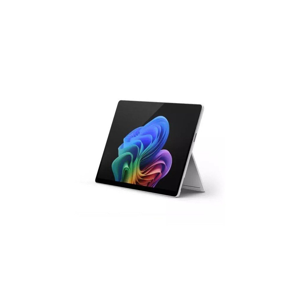 Microsoft Surface Duo 2 : la partie photo serait largement améliorée