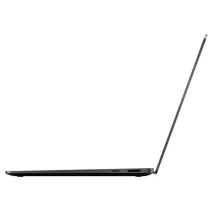 Ordinateur portable Microsoft Surface 7 EP2-22760 de MICROSOFT en oferta | ordinateurs portables | Portes grátis